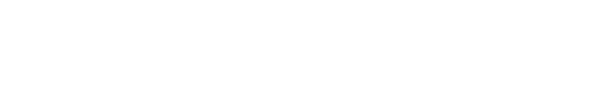 金年汇在线登录入口